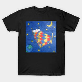 The Dreamer T-Shirt